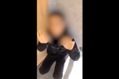 Policija identifikovala nasilnika koji se iživljavao nad dečakom: Javnost užasnuta snimcima iz Novog Sada (VIDEO)