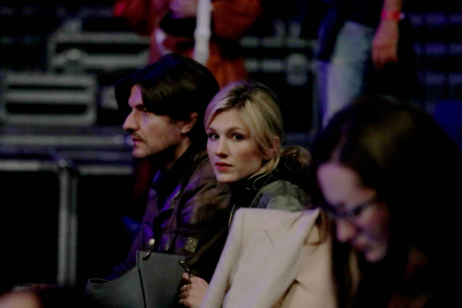 Naša pevačica živi u luks hotelu sa suprugom: Vlasnik je poznatog ugostiteljskog objekta u Crnoj Gori