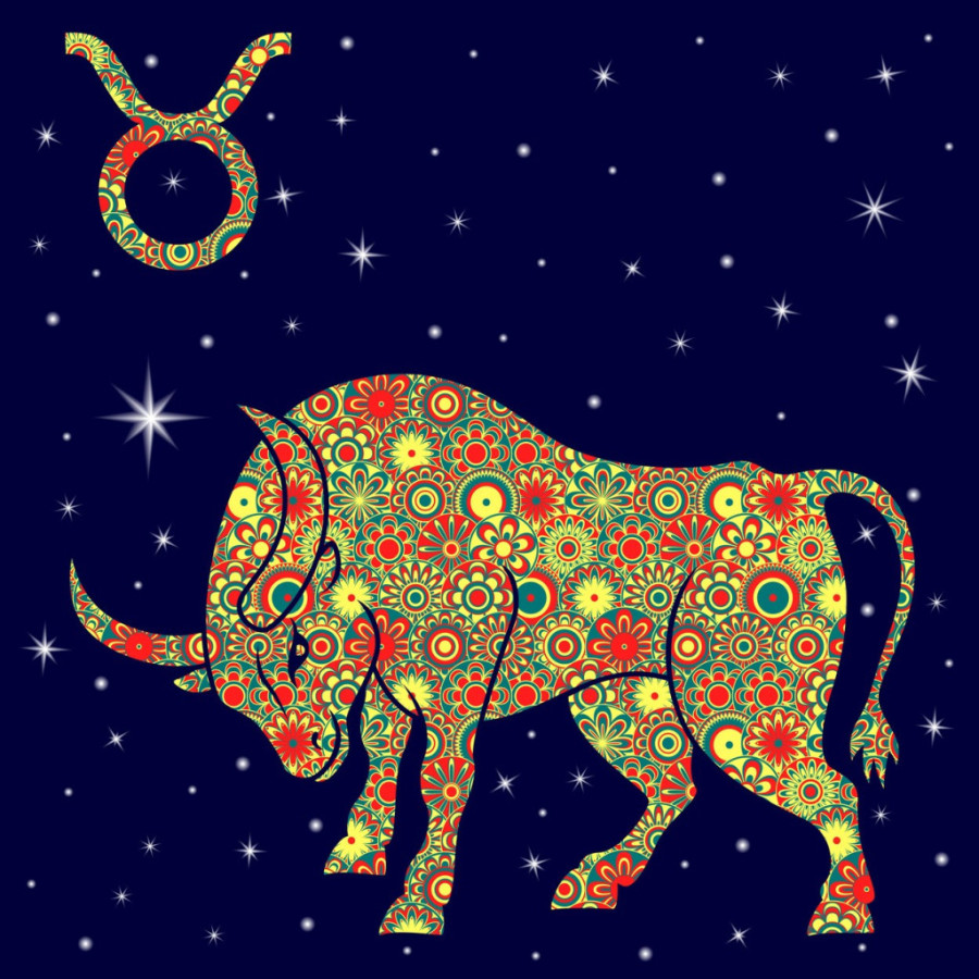 Dnevni horoskop za 30. jun 2023. godine: Ovnovima idealan dan za započinjanje zdravih navika, Rakovima potrebna dodatna motivacija na poslu