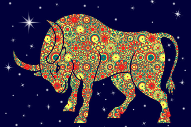 Dnevni horoskop za 29. jul 2024. godine: Ovnovi će briljirati svojim šarmom i odlučnošću, Lavovima će energija biti na visokom nivou