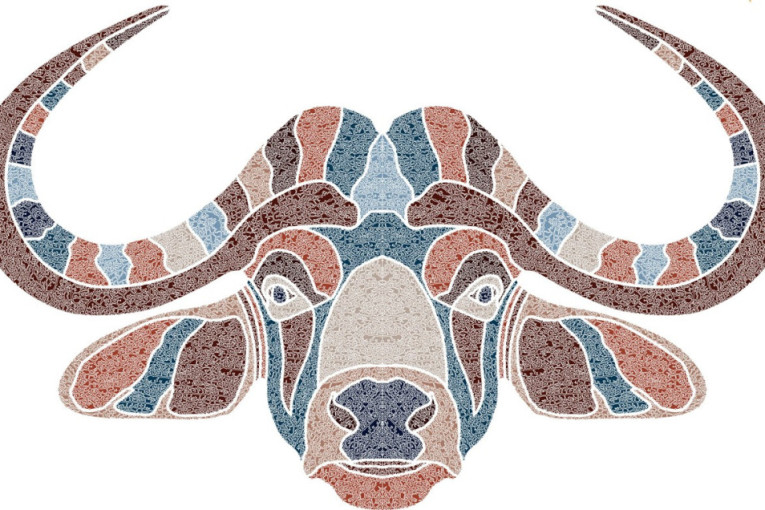 Početak jula će im doneti životnu promenu: Ova tri znaka očekuje ogroman uspeh, dobitak i preporod!