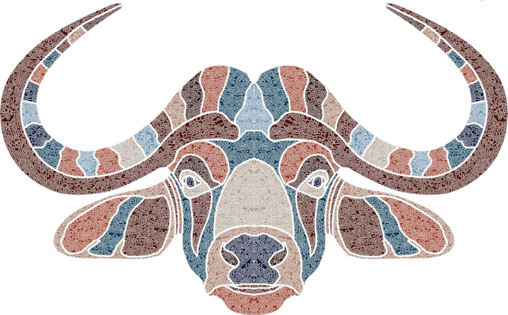 Dnevni horoskop za 21. avgust 2023. godine: Bikove upornost vodi ka uspehu, za Vage otvoren razgovor ključan