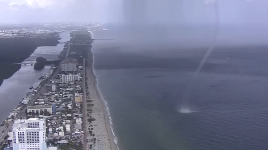 Šta se do sada zna o potonuću jahte britanskog milijardera: Koji bi mogao da bude uzrok i zbog čega se sve odigralo tako brzo (VIDEO)