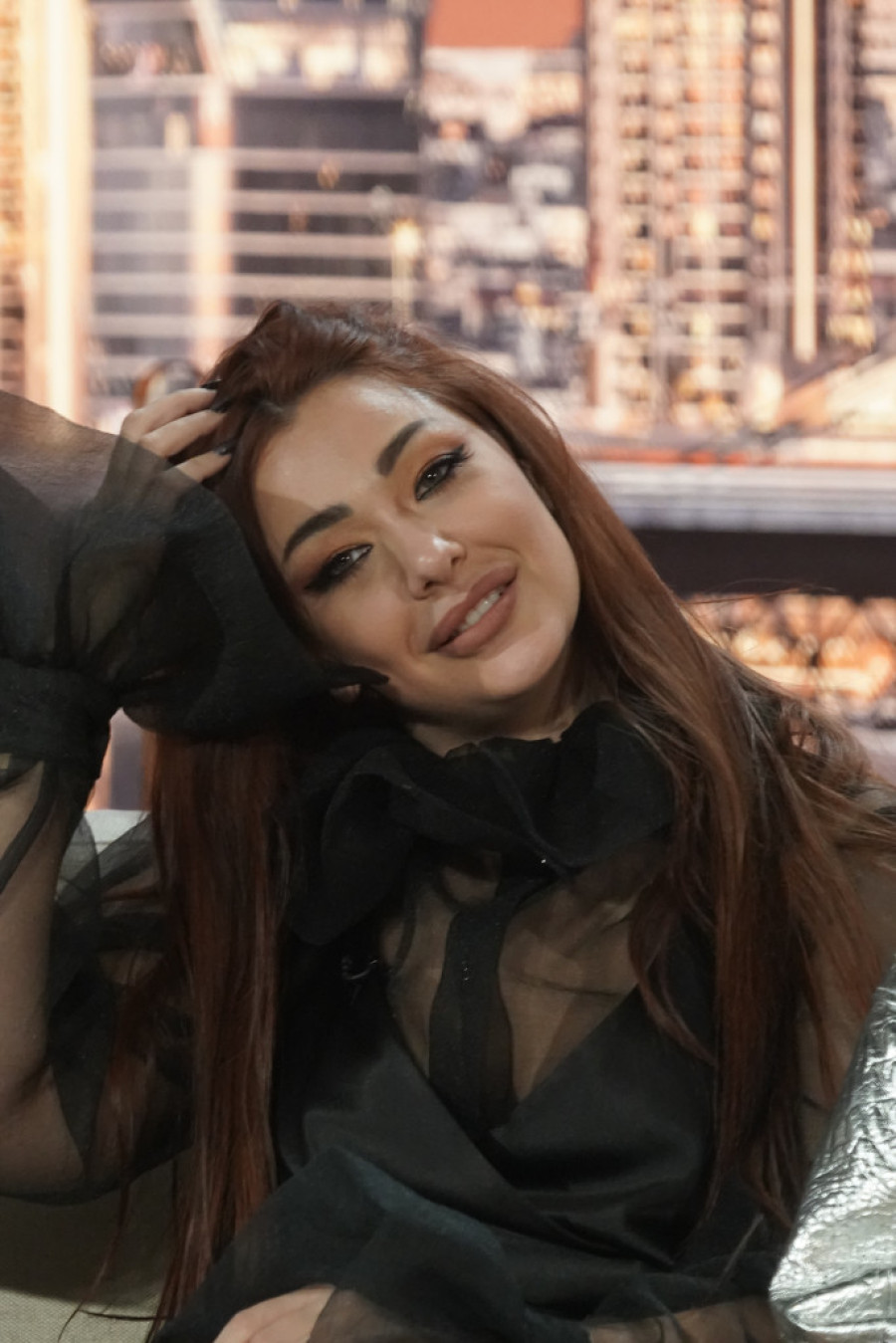 Kada je Srbija brujala o njoj, Sanja Vučić je prolazila kroz najteži period u životu: To je ta druga strana medalje