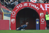TSC želi u Evropu! Gosti se ne šale, ovako je Đakovac matirao Borjana! (VIDEO)