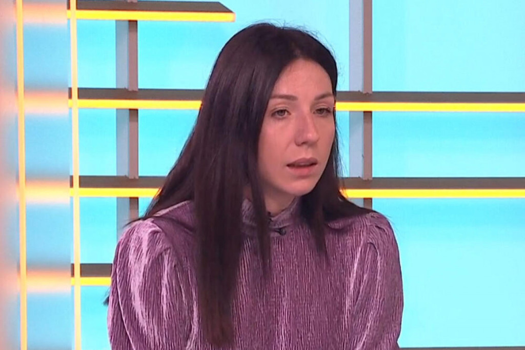 Otac koji je ilegalno odveo dete u Cirih može da izbegne kaznu! Izvući će se samo u ovom slučaju