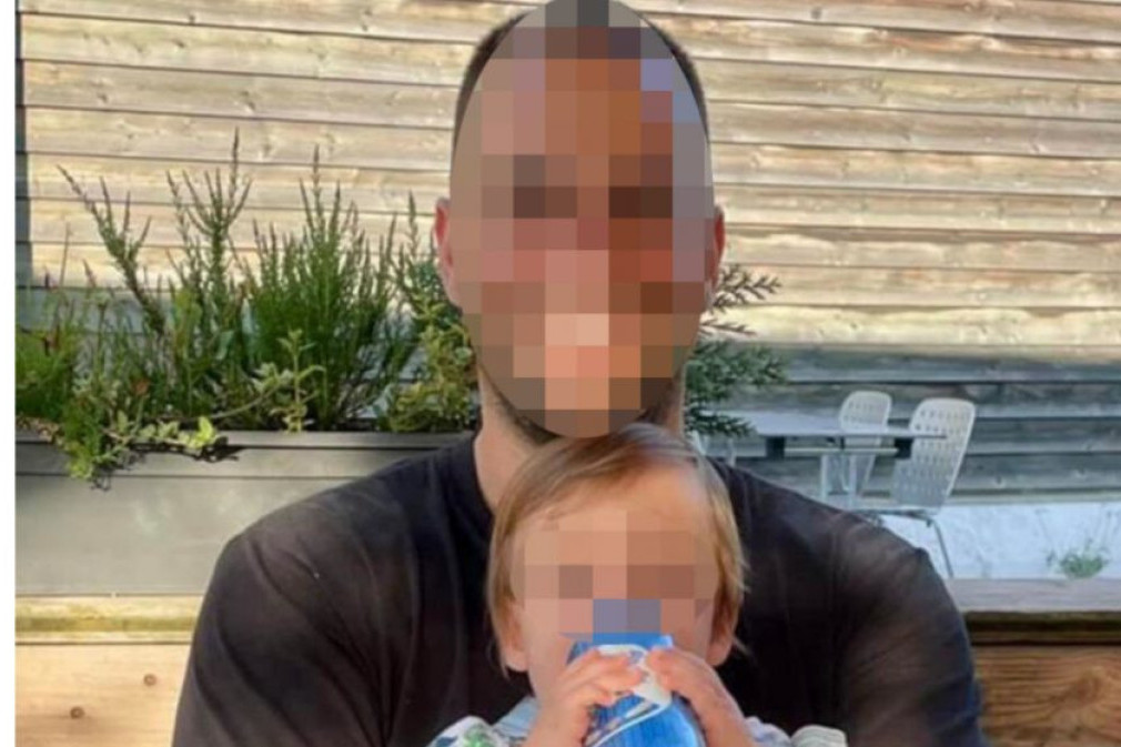 Krivična prijava protiv oca koji je bez znanja majke odveo dete u Švajcarsku: Pomagači priznali krivicu