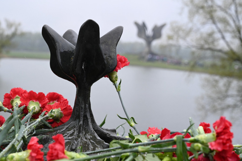 Dan sećanja na žrtve ustaškog zločina - genocida NDH: Nezapamćeni zločini u sistematskom uništavanju Srba