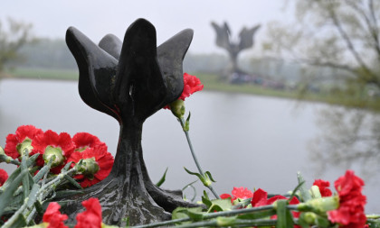 Dan sećanja na žrtve ustaškog zločina - genocida NDH: Nezapamćeni zločini u sistematskom uništavanju Srba