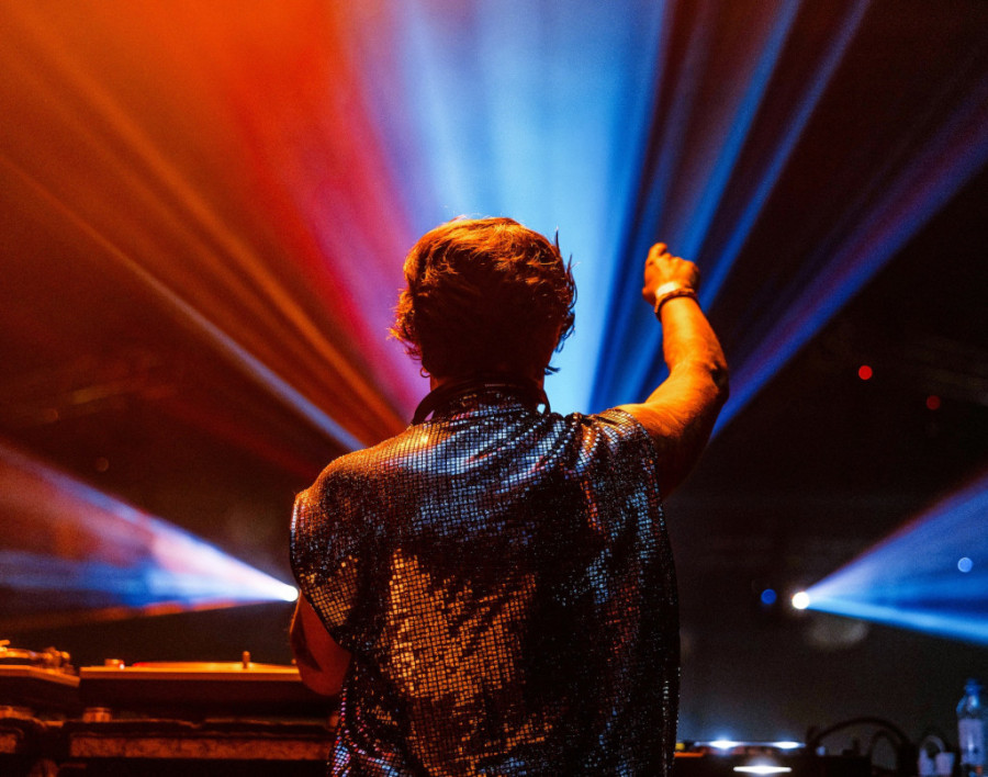 Saznajte koji ritam pokreće vaš znak: Svaki pripadnik Zodijaka bira određeni žanr muzike koji odgovara njegovom karakteru