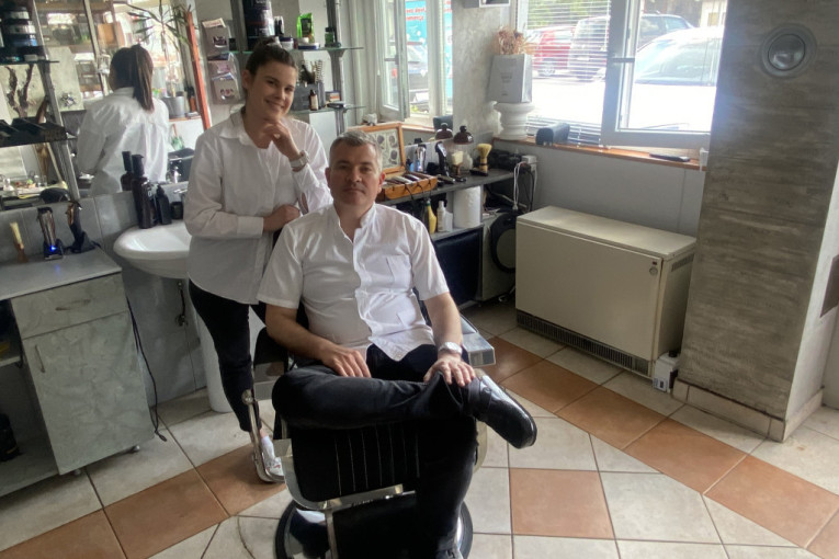 Oni su verni čuvari tradicije: Hrabro su odlučili da nastave ono što im je porodica ostavila u zaveštanje