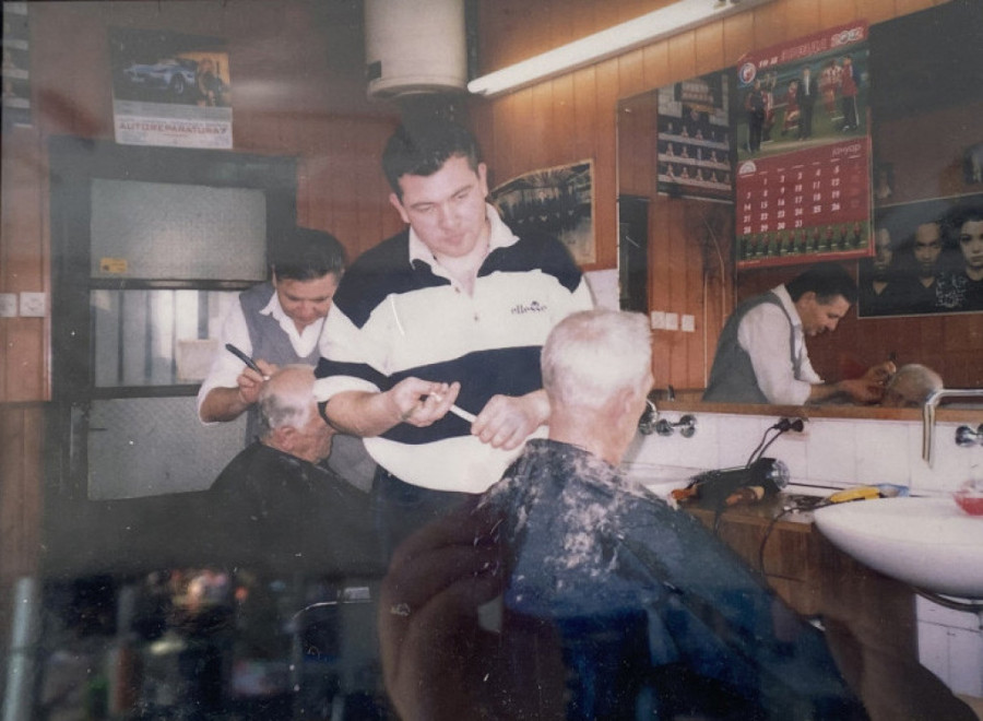 Oni su verni čuvari tradicije: Hrabro su odlučili da nastave ono što im je porodica ostavila u zaveštanje