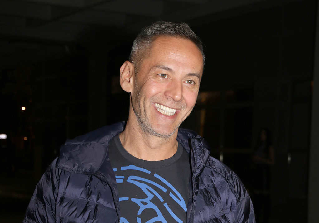 Seka Aleksić besna zbog prozivki na račun Saše Vidića: Prestanite da urnišete mrtvog čoveka!