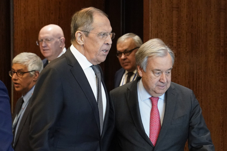 Ruski vojnik dobio milion rubalja za uništavanje nemačkog "leoparda"! Ukrajinci priznali da je kontraofanziva naišla na poteškoće