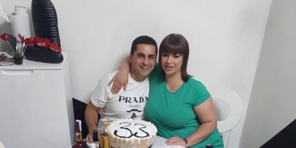 Marija Kulić hitno hospitalizovana: Zbog drame sa Bebicom joj se slošilo, Miljana otkrila sve detalje