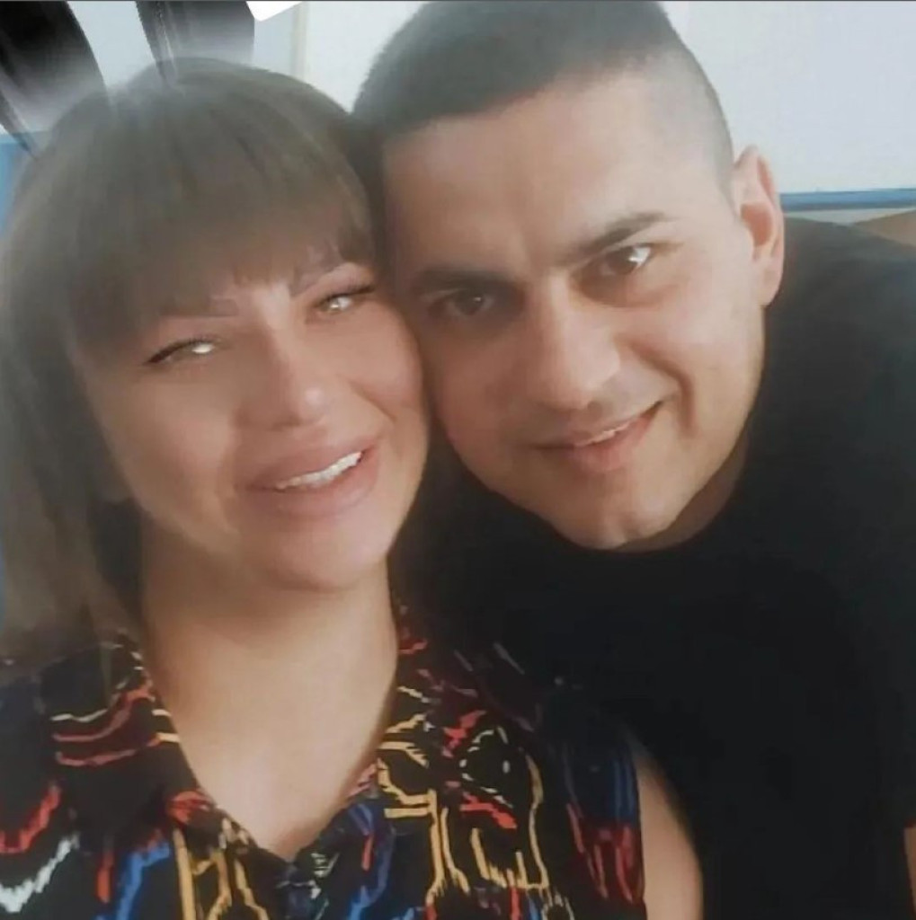 Bebica tvrdi da Miljana i Marija lažu! Izneo sve u javnost, pa poručio: Foliranti!