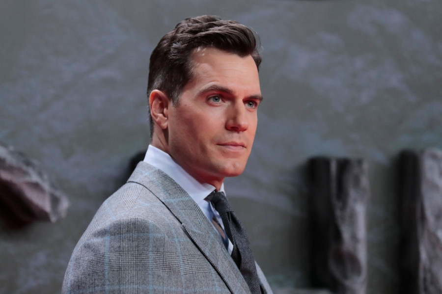 Otkrivena prava istina o tome zašto Henri Kavil više ne igra Supermena: To je bilo zaista nesrećno (FOTO)