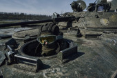 Njujork tajms: Ukrajinska ofanziva ušla u novu fazu, ne mogu da probiju odbranu Rusa