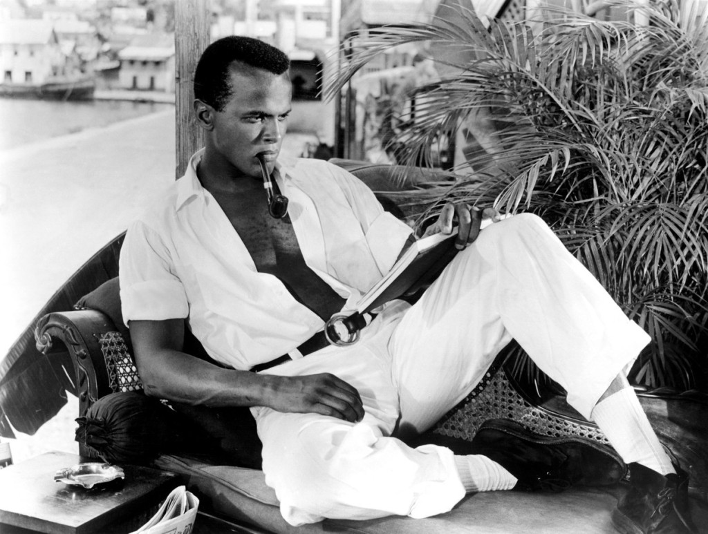 Svetske zvezde koje su preminule u 2023. godini: Tuga za njima još traje (FOTO)