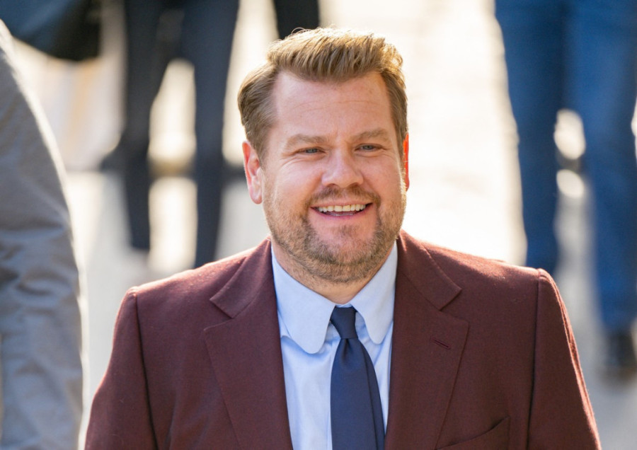 Voditelj pokušao da smrša uz ozempik: Nećete se iznenaditi kad me vidite