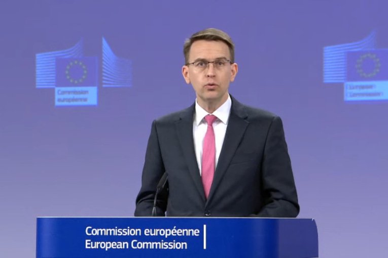 Boreljove četiri mere protiv Prištine! Šta čeka Kurtija ako ne dođe do smirivanja situacije