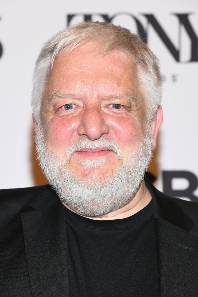 Sve o drugoj sezoni "Kuće zmaja": Još više krvoprolića, besa i gneva