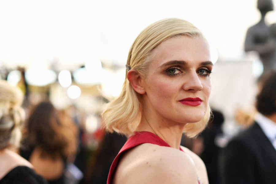 Predstavljamo glumce koji će igrati u drugoj sezoni „Kuće zmaja“: Veštica, stric, sin i mornar (FOTO)