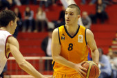 Užasna kazna za srpskog košarkaša: FIBA odlučila da Srbina doživotno izbaci iz košarke