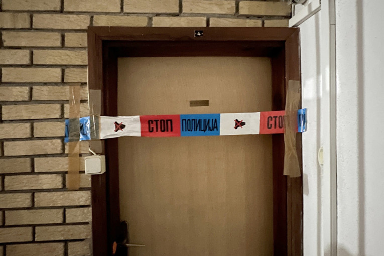 Novi detalji jezive tragedije u Rumi: Majku i sebe ubio hicima iz pištolja