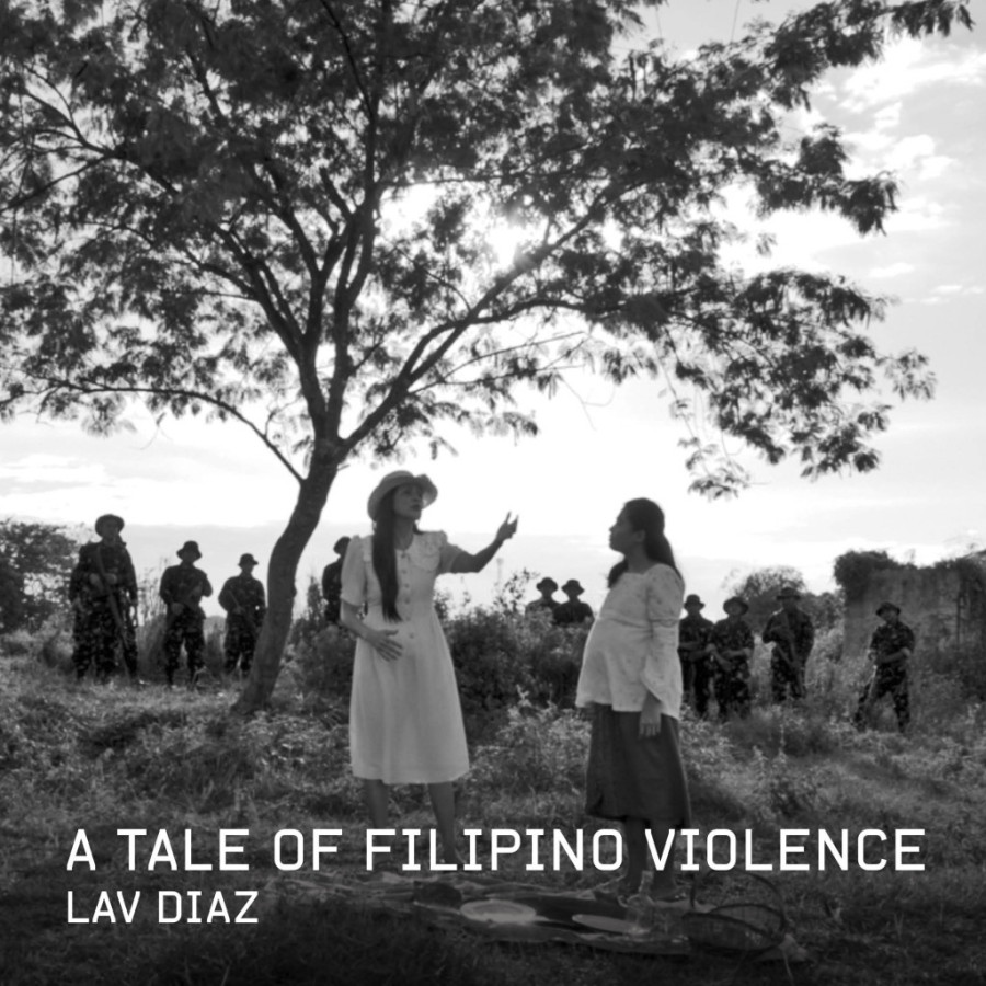 Premijerno na Beldocsu: Film o čuvenoj književnici čiji je život bio skriven od očiju javnosti (FOTO)