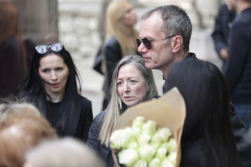 Oglasila se porodica Saše Vidića i otkrila istinu o njegovim poslednjim danima: Nije bio siromašan - odbijao je medicinsku pomoć