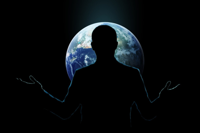 Letite u snu? Tajna značenja koja krije svaki detalj mogu da vam promene pogled na život