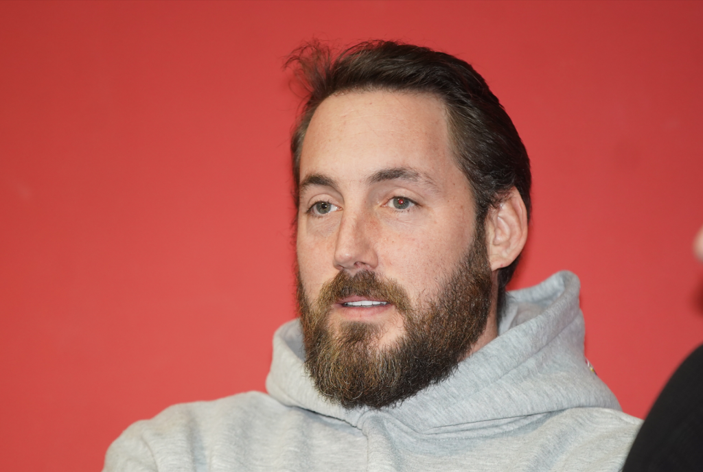 Milica Todorović otkrila čime joj se bavi dečko, pa pecnula Petra Strugara: Ne mogu da pobegnem od konja!