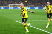 Rojs se oprašta od Dortmunda, da li i od fudbala: Više od pola života sam proveo u voljenom klubu i uživao u svakom danu!