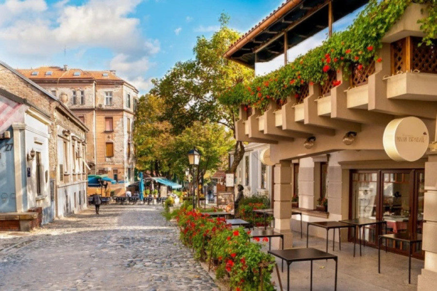 Nove usluge eUprave: Obaveštenja o isteku dokumenata i eTurista