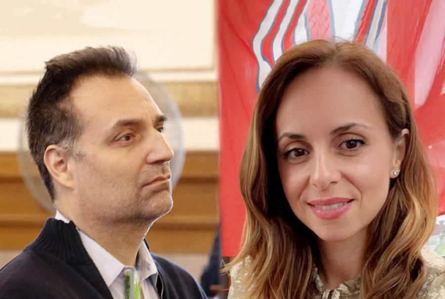 On je poslednji video Anu Volš živu: Na suđenju otkrio detalje sa proslave Nove godine, jedno je mnoge začudilo!