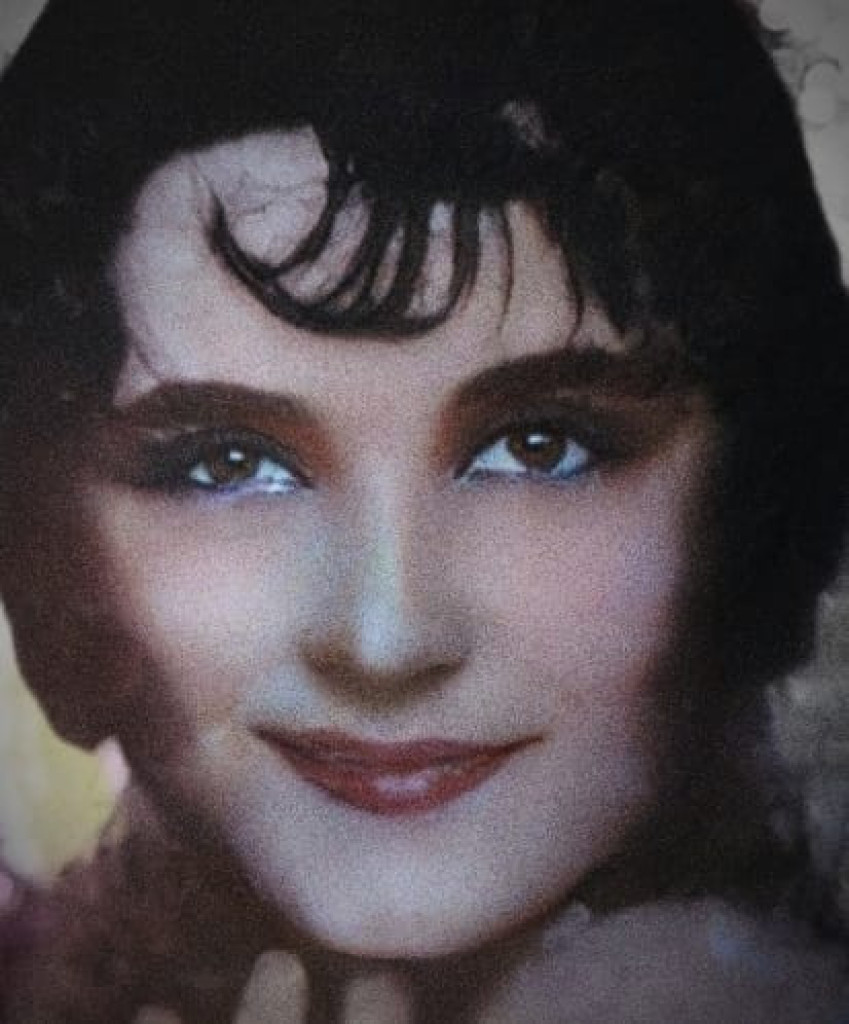 Fatalna Lela je prva naša starleta: Novine su je pratile, žene mrzele, policija proganjala a sestrić Nikole Tesle spominjao u Skupštini!