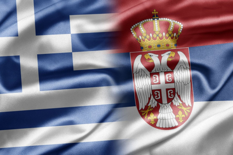 “Nepošteno prema savezničkom i bratskom srpskom narodu”: Oštre kritike u Grčkoj zbog uzdržanosti Atine o prijemu tzv. Kosova u Savet Evrope