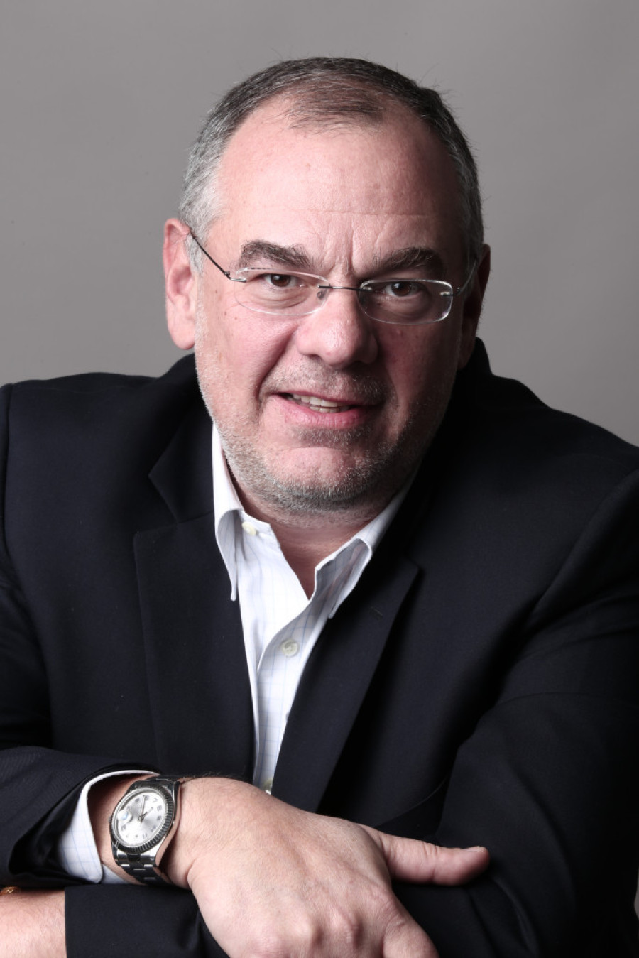 “Nepošteno prema savezničkom i bratskom srpskom narodu”: Oštre kritike u Grčkoj zbog uzdržanosti Atine o prijemu tzv. Kosova u Savet Evrope