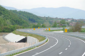 Novi auto-put zahteva izmeštanje toka Zapadne Morave: Povezaće koridore 10 i 11, ali i pola miliona ljudi!