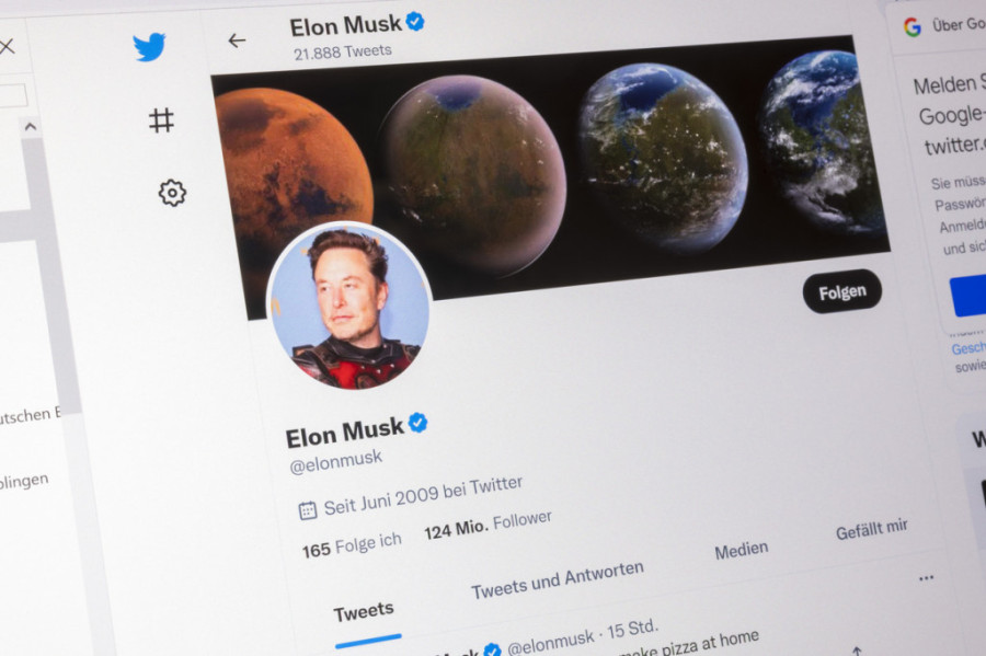 Mislio je da zna šta radi, ali se prevario: Kako je Ilon Mask za šest meseci uništio i svoju i reputaciju Tvitera