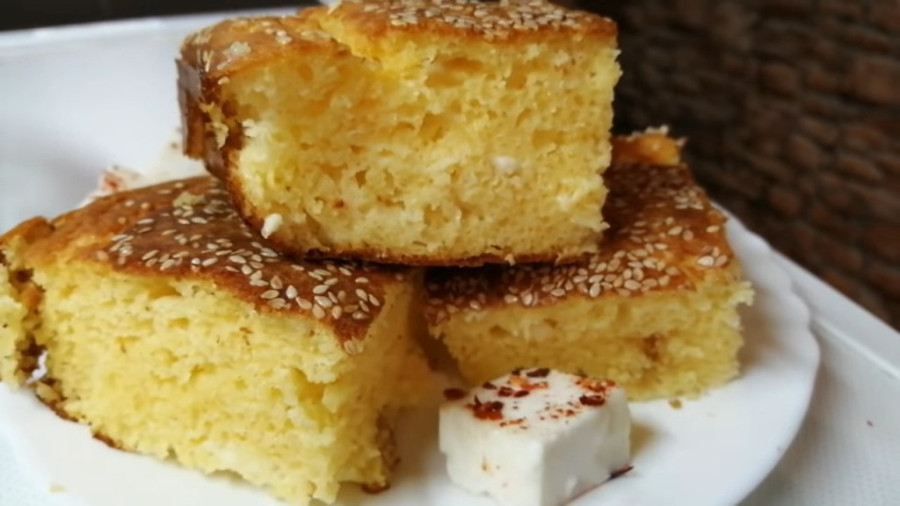 Uz ovih osam saveta proja će biti savršeno mekana, baš kakvu je pamtite iz detinjstva