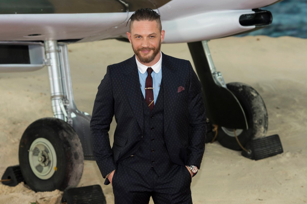 Nekada favoriti, a sada više nisu savršeni kandidati: Zbog strogih pravila izbačeni iz trke za novog Džejmsa Bonda