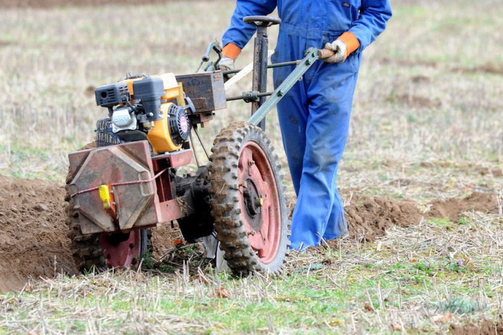 Primarna poljoprivreda u Srbiji veći zagađivač od prerade