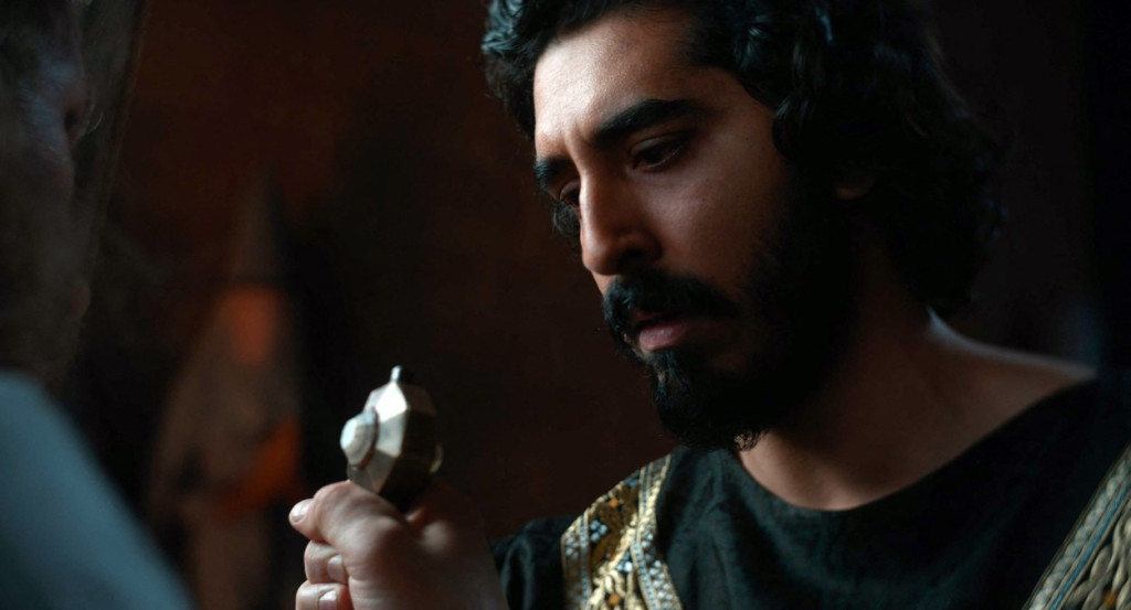 Nekada favoriti, a sada više nisu savršeni kandidati: Zbog strogih pravila izbačeni iz trke za novog Džejmsa Bonda