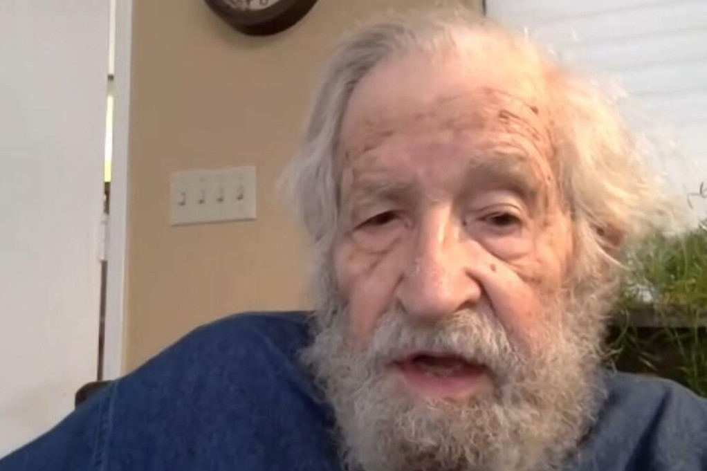 Ruski artiljerci namamili ukrajinske trupe u zamku, poljski premijer rekao da postavlja elektronske barijere duž granice sa Rusijom