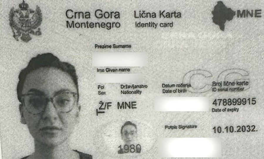 Policija zna ko je podigao tuđih milion evra iz banke, ali ne zna gde je: Nesvakidašnja prevara i dalje intrigira javnost