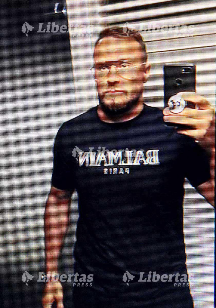 Tužilac otkrio Zvicerove milione! U Sloveniji oprali novac od kokaina na novom poslu i zaradili milione