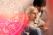 Ljubavni horoskop od 11. do 17. septembra: Strelca čekaju uzbudljivi kontakti, Vodolija trpi pritisak porodice