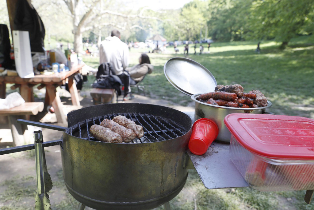 Pet upozorenja za Prvi maj: Ove stvari svi rade, a mogu biti smrtonosna kombinacija!